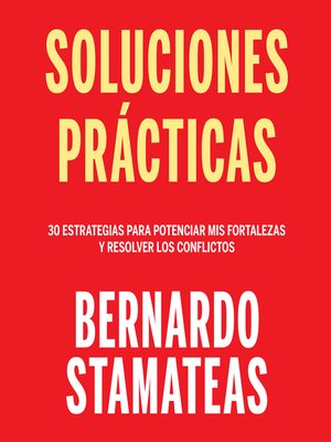 Soluciones prácticas - Audiobook